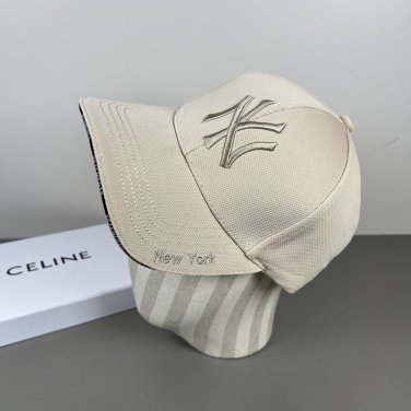 Lightweight Breathable Sports Cap For Men Women (921)