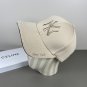 Lightweight Breathable Sports Cap For Men Women (921)