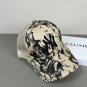 Lightweight Breathable Sports Cap For Men Women (922)