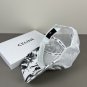 Lightweight Breathable Sports Cap For Men Women (922)