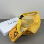Lightweight Breathable Sports Cap For Men Women (924)