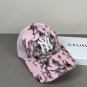 Lightweight Breathable Sports Cap For Men Women (924)