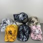 Lightweight Breathable Sports Cap For Men Women (924)