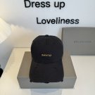 Lightweight Breathable Sports Cap For Men Women (925)