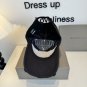Lightweight Breathable Sports Cap For Men Women (925)