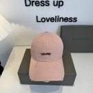 Lightweight Breathable Sports Cap For Men Women (926)