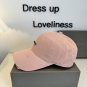 Lightweight Breathable Sports Cap For Men Women (926)