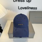 Lightweight Breathable Sports Cap For Men Women (928)