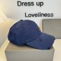 Lightweight Breathable Sports Cap For Men Women (928)