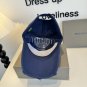Lightweight Breathable Sports Cap For Men Women (928)