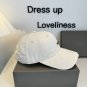 Lightweight Breathable Sports Cap For Men Women (930)
