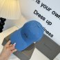 Lightweight Breathable Sports Cap For Men Women (931)
