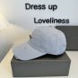 Lightweight Breathable Sports Cap For Men Women (932)