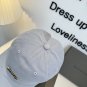Lightweight Breathable Sports Cap For Men Women (932)