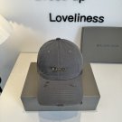 Lightweight Breathable Sports Cap For Men Women (933)