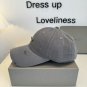 Lightweight Breathable Sports Cap For Men Women (933)