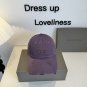 Lightweight Breathable Sports Cap For Men Women (934)