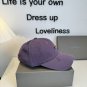Lightweight Breathable Sports Cap For Men Women (934)
