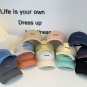 Lightweight Breathable Sports Cap For Men Women (934)
