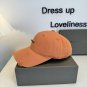 Lightweight Breathable Sports Cap For Men Women (937)