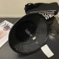 Lightweight Breathable Sports Cap For Men Women (938)
