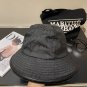 Lightweight Breathable Sports Cap For Men Women (938)