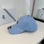 Lightweight Breathable Sports Cap For Men Women (939)