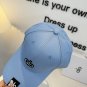 Lightweight Breathable Sports Cap For Men Women (939)