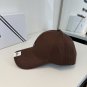 Lightweight Breathable Sports Cap For Men Women (940)