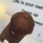 Lightweight Breathable Sports Cap For Men Women (940)