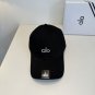 Lightweight Breathable Sports Cap For Men Women (941)