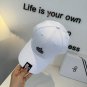 Lightweight Breathable Sports Cap For Men Women (942)