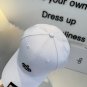 Lightweight Breathable Sports Cap For Men Women (942)