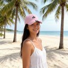 Lightweight Breathable Sports Cap For Men Women (943)