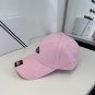 Lightweight Breathable Sports Cap For Men Women (943)