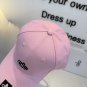 Lightweight Breathable Sports Cap For Men Women (943)