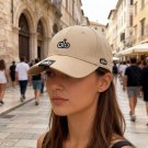 Lightweight Breathable Sports Cap For Men Women (944)