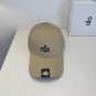 Lightweight Breathable Sports Cap For Men Women (944)