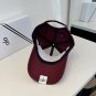 Lightweight Breathable Sports Cap For Men Women (945)