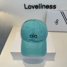 Lightweight Breathable Sports Cap For Men Women (946)