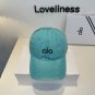 Lightweight Breathable Sports Cap For Men Women (946)