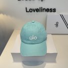 Lightweight Breathable Sports Cap For Men Women (947)