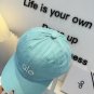 Lightweight Breathable Sports Cap For Men Women (947)