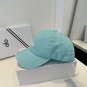 Lightweight Breathable Sports Cap For Men Women (947)