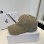 Lightweight Breathable Sports Cap For Men Women (949)