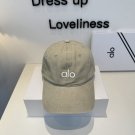 Lightweight Breathable Sports Cap For Men Women (950)