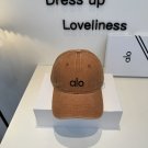 Lightweight Breathable Sports Cap For Men Women (951)