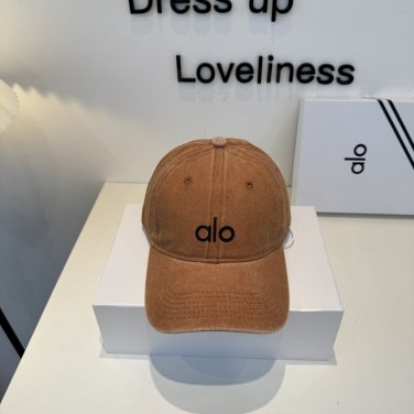 Lightweight Breathable Sports Cap For Men Women (951)