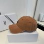 Lightweight Breathable Sports Cap For Men Women (951)