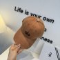 Lightweight Breathable Sports Cap For Men Women (951)
